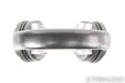 Quad ERA-1 Open Back Headphones; ERA1; AS-IS (No Sound)