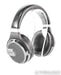 Quad ERA-1 Open Back Headphones; ERA1; AS-IS (No Sound)