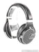 Quad ERA-1 Open Back Headphones; ERA1; AS-IS (No Sound)