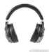 Quad ERA-1 Open Back Headphones; ERA1; AS-IS (No Sound)