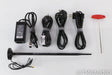 Astell&Kern AK500N Wireless Network Streamer / CD Ripper / DAC