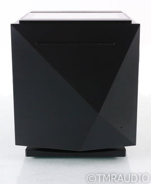 Astell&Kern AK500N Wireless Network Streamer / CD Ripper / DAC