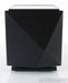 Astell&Kern AK500N Wireless Network Streamer / CD Ripper / DAC
