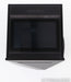 Astell&Kern AK500N Wireless Network Streamer / CD Ripper / DAC