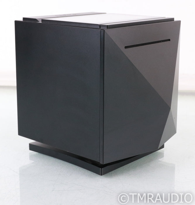 Astell&Kern AK500N Wireless Network Streamer / CD Ripper / DAC