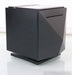 Astell&Kern AK500N Wireless Network Streamer / CD Ripper / DAC