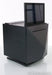 Astell&Kern AK500N Wireless Network Streamer / CD Ripper / DAC
