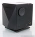 Astell&Kern AK500N Wireless Network Streamer / CD Ripper / DAC