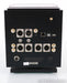 Astell&Kern AK500N Wireless Network Streamer / CD Ripper / DAC