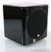 PSB SubSeries 250 10" Powered Subwoofer; High Gloss Black