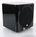 PSB SubSeries 250 10" Powered Subwoofer; High Gloss Black