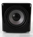 PSB SubSeries 250 10" Powered Subwoofer; High Gloss Black