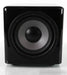 PSB SubSeries 250 10" Powered Subwoofer; High Gloss Black