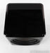 PSB SubSeries 250 10" Powered Subwoofer; High Gloss Black