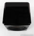 PSB SubSeries 250 10" Powered Subwoofer; High Gloss Black