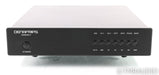 Denafrips Ares II DAC; D/A Converter; R-2R; DSD; USB