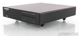 Denafrips Ares II DAC; D/A Converter; R-2R; DSD; USB
