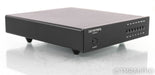 Denafrips Ares II DAC; D/A Converter; R-2R; DSD; USB
