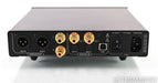 Denafrips Ares II DAC; D/A Converter; R-2R; DSD; USB