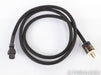 Harmonic Tech Pro-AC11 Power Cable; 6ft AC Cord; Proac11 CL-3