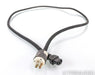 Harmonic Tech Pro-AC11 Power Cable; 6ft AC Cord; Proac11 CL-3