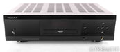 Oppo UDP-205 Universal 4K UHD Blu-Ray Player; UDP205; HDR; (Region A/3; NO SACD)