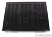 Oppo UDP-205 Universal 4K UHD Blu-Ray Player; UDP205; HDR; (Region A/3; NO SACD)