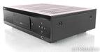 Oppo UDP-205 Universal 4K UHD Blu-Ray Player; UDP205; HDR; (Region A/3; NO SACD)