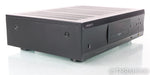Oppo UDP-205 Universal 4K UHD Blu-Ray Player; UDP205; HDR; (Region A/3; NO SACD)