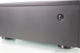 Oppo UDP-205 Universal 4K UHD Blu-Ray Player; UDP205; HDR; (Region A/3; NO SACD)
