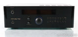 Rotel RSP-1572 7.1 Channel Home Theater Processor; RSP1572; Remote; Black