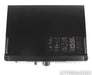 Rotel RSP-1572 7.1 Channel Home Theater Processor; RSP1572; Remote; Black