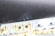 Rotel RSP-1572 7.1 Channel Home Theater Processor; RSP1572; Remote; Black