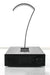 Focal Arche Headphone Amplifier / DAC / Stand; Black