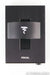 Focal Arche Headphone Amplifier / DAC / Stand; Black