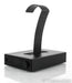 Focal Arche Headphone Amplifier / DAC / Stand; Black