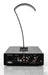 Focal Arche Headphone Amplifier / DAC / Stand; Black