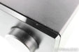 Focal Arche Headphone Amplifier / DAC / Stand; Black