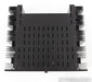 Bryston 4B ST Series Stereo Power Amplifier (17" Version)