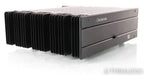 Bryston 4B ST Series Stereo Power Amplifier (17" Version)