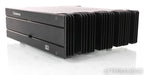 Bryston 4B ST Series Stereo Power Amplifier (17" Version)