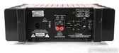 Bryston 4B ST Series Stereo Power Amplifier (17" Version)