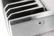 Bryston 4B ST Series Stereo Power Amplifier (17" Version)