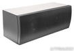 Triad InRoom Gold Center Channel Speaker; LCR; Black