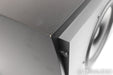 Triad InRoom Gold Center Channel Speaker; LCR; Black
