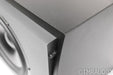 Triad InRoom Gold Center Channel Speaker; LCR; Black