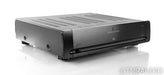 Parasound A 23 Stereo Power Amplifier; A23