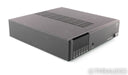 Linn Majik-IP Stereo Integrated Amplifier; Majik-I; Remote; MM Phono