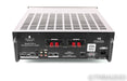 Parasound New Classic 2250 v.2 Stereo Power Amplifier (1/2);  (1/2)