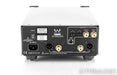 Wyred 4 Sound DAC-1LE DAC; D/A Converter